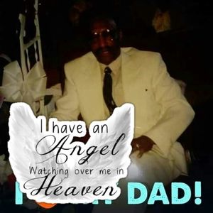 Meet your Posher, Marilyn